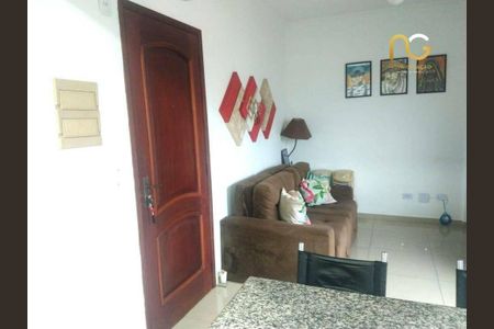 2_photo/94ce1e587f.c202053c0eb79174-ATLAS-126d0ca2-6abb-4b18-b5dd-3b2fbdec3e14.jpg de apartamento à venda com 2 quartos, 70m² em Vila Tupi, Praia Grande