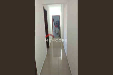 5_photo/94ce1e587f.c202053c0eb79174-ATLAS-1af9f4ea-77ca-424b-a000-e2f8361eba02.jpg de apartamento à venda com 2 quartos, 70m² em Vila Tupi, Praia Grande