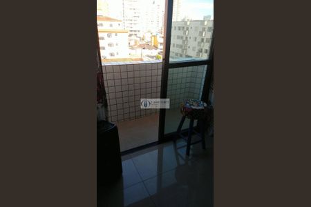 18_photo/94ce1e587f.c202053c0eb79174-ATLAS-2f7e6942-1e91-4cea-b9b7-e3708aba5cca.jpg de apartamento à venda com 2 quartos, 70m² em Vila Tupi, Praia Grande