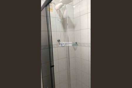 12_photo/94ce1e587f.c202053c0eb79174-ATLAS-59cd3e49-9ae3-46b5-8baa-66b43e1fe864.jpg de apartamento à venda com 2 quartos, 70m² em Vila Tupi, Praia Grande