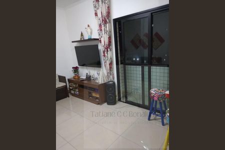 9_photo/94ce1e587f.c202053c0eb79174-ATLAS-bc06fe10-70db-4d18-bc2e-e5c1921da149.jpg de apartamento à venda com 2 quartos, 70m² em Vila Tupi, Praia Grande