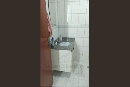 7_photo/94ce1e587f.c202053c0eb79174-ATLAS-fa8dc5d0-c037-4730-aa5c-bd2ae2c610b6.jpg de apartamento à venda com 2 quartos, 70m² em Vila Tupi, Praia Grande