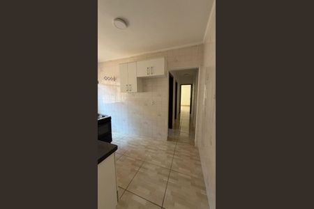 18_photo/94ce1e5881.f2614e8fcb4028e1-ATLAS-615e2fa5-bb86-40a3-97f2-b2d382668bd5.jpg de apartamento à venda com 2 quartos, 74m² em Vila Tupi, Praia Grande