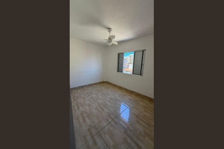 14_photo/94ce1e5881.f2614e8fcb4028e1-ATLAS-8270c4dd-4506-4e5f-9e02-57eefa35ae95.jpg de apartamento à venda com 2 quartos, 74m² em Vila Tupi, Praia Grande