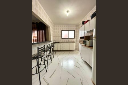 10_photo/94ce1e5883.2fed7e95ddef69d8-ATLAS-10fbb276-89fd-4e77-8ccf-a30265d7d3e0.jpg de apartamento à venda com 1 quarto, 56m² em Vila Tupi, Praia Grande