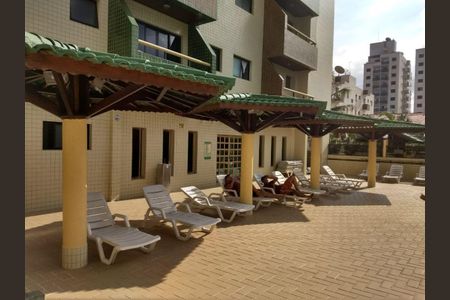 21_photo/94ce1e5883.2fed7e95ddef69d8-ATLAS-1be9e2e1-67a9-4962-8685-2e71d7fe6bf8.jpg de apartamento à venda com 1 quarto, 56m² em Vila Tupi, Praia Grande