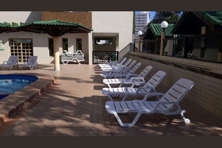 20_photo/94ce1e5883.2fed7e95ddef69d8-ATLAS-39e423bd-d20b-4ee2-b356-bec6ea3664fc.jpg de apartamento à venda com 1 quarto, 56m² em Vila Tupi, Praia Grande