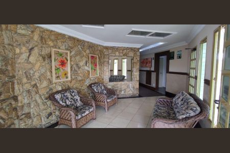 4_photo/94ce1e5883.2fed7e95ddef69d8-ATLAS-4cb56a05-efd7-42b7-9e97-cb5afa65ef90.jpg de apartamento à venda com 1 quarto, 56m² em Vila Tupi, Praia Grande