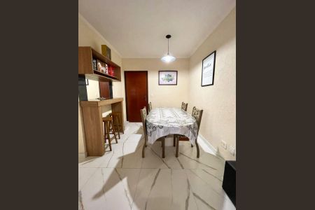 22_photo/94ce1e5883.2fed7e95ddef69d8-ATLAS-7f92199c-1a4c-4aed-a24a-cd2fbdeca23f.jpg de apartamento à venda com 1 quarto, 56m² em Vila Tupi, Praia Grande