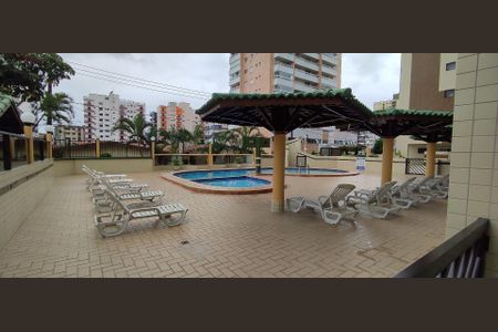 8_photo/94ce1e5883.2fed7e95ddef69d8-ATLAS-997b9cb0-2c16-4514-9cfd-459d3a0fa596.jpg de apartamento à venda com 1 quarto, 56m² em Vila Tupi, Praia Grande