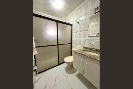 3_photo/94ce1e5883.2fed7e95ddef69d8-ATLAS-b137e858-9bb5-4ece-87e9-72c83013a1f4.jpg de apartamento à venda com 1 quarto, 56m² em Vila Tupi, Praia Grande