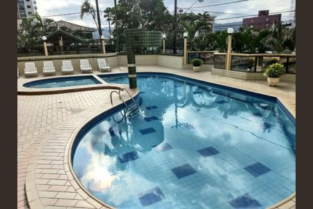 4_photo/94ce1e5883.2fed7e95ddef69d8-ATLAS-ef7503a7-3b70-4eec-b5b2-26150b812b17.jpg de apartamento à venda com 1 quarto, 56m² em Vila Tupi, Praia Grande