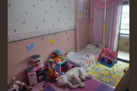 6_photo/94ce1e5883.4128f7160ce9dad5-ATLAS-4d25bc89-d62b-4d70-aa4e-c188abb52bb5.jpg de apartamento à venda com 2 quartos, 80m² em Vila Tupi, Praia Grande