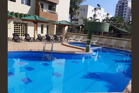 3_photo/94ce1e5883.71675cc9ce97addc-ATLAS-9a61102e-82c8-4ce6-96fc-5d24e6c8bb21.jpg de apartamento à venda com 1 quarto, 65m² em Vila Tupi, Praia Grande