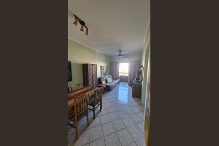 10_photo/94ce1e5883.71675cc9ce97addc-ATLAS-a6c47d4f-e2a0-47e8-a587-16eda85bc333.jpg de apartamento à venda com 1 quarto, 65m² em Vila Tupi, Praia Grande