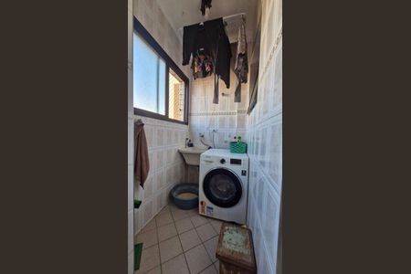 6_photo/94ce1e5883.71675cc9ce97addc-ATLAS-c75c770e-bf86-4f84-a6cd-70aed2b3248f.jpg de apartamento à venda com 1 quarto, 65m² em Vila Tupi, Praia Grande