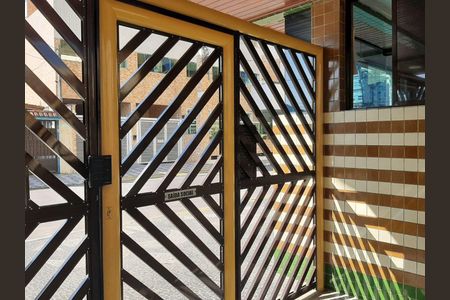 5_photo/94ce1e5883.71675cc9ce97addc-ATLAS-ee8dcdd5-092f-4e87-b546-68cdc5693b6c.jpg de apartamento à venda com 1 quarto, 65m² em Vila Tupi, Praia Grande