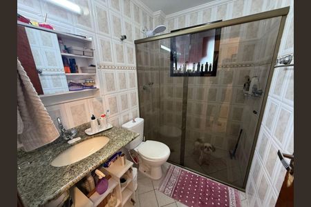 7_photo/94ce1e5883.d25dd2c2b9759a53-ATLAS-6ee16ccc-2047-4b33-b910-e16a1da4d27e.jpg de apartamento à venda com 1 quarto, 60m² em Vila Tupi, Praia Grande