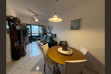 11_photo/94ce1e5883.d25dd2c2b9759a53-ATLAS-936f1cf9-4e1f-41c2-a2ff-51696889cc7d.jpg de apartamento à venda com 1 quarto, 60m² em Vila Tupi, Praia Grande