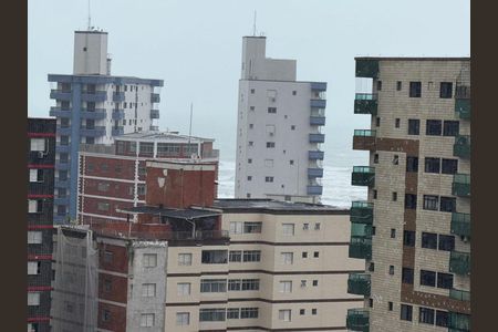 8_photo/94ce1e5883.d25dd2c2b9759a53-ATLAS-ae33249a-5549-4c53-aece-cd8da2a7b68e.jpg de apartamento à venda com 1 quarto, 60m² em Vila Tupi, Praia Grande