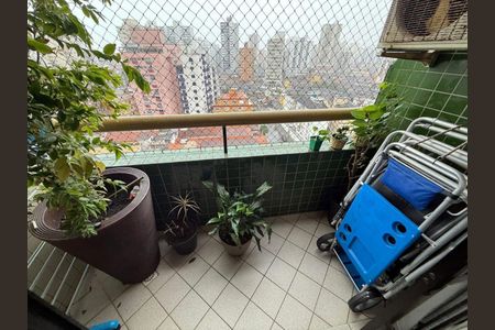 10_photo/94ce1e5883.d25dd2c2b9759a53-ATLAS-e7f8c584-a4d0-4560-9a9c-3eac286f1e95.jpg de apartamento à venda com 1 quarto, 60m² em Vila Tupi, Praia Grande