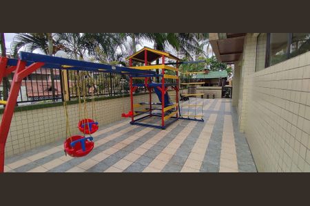 11_photo/94ce1e5883.ecbe5a73d8f7b7c3-ATLAS-019cf8e8-6852-4b2e-b166-0068b82dac59.jpg de apartamento à venda com 1 quarto, 56m² em Vila Tupi, Praia Grande