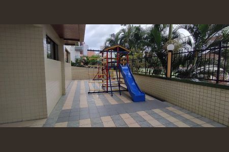 8_photo/94ce1e5883.ecbe5a73d8f7b7c3-ATLAS-2e86052b-e19a-4b04-aed6-bc682b908ded.jpg de apartamento à venda com 1 quarto, 56m² em Vila Tupi, Praia Grande