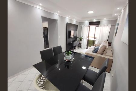 12_photo/94ce1e5883.ecbe5a73d8f7b7c3-ATLAS-5a2a596b-7fdd-45c3-a328-af820698efa2.jpg de apartamento à venda com 1 quarto, 56m² em Vila Tupi, Praia Grande