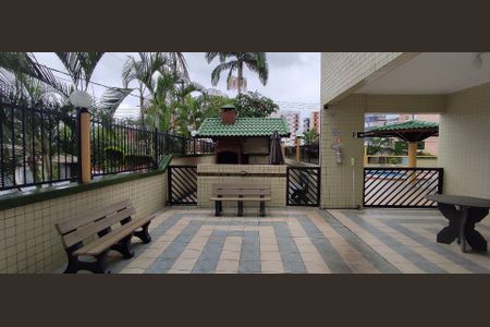 12_photo/94ce1e5883.ecbe5a73d8f7b7c3-ATLAS-917cdbd9-274e-4d19-9775-7e363c37d6f9.jpg de apartamento à venda com 1 quarto, 56m² em Vila Tupi, Praia Grande