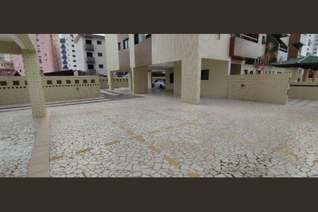 2_photo/94ce1e5883.ecbe5a73d8f7b7c3-ATLAS-b02a2bee-6b14-4bd1-ae05-b19008fcdf4f.jpg de apartamento à venda com 1 quarto, 56m² em Vila Tupi, Praia Grande