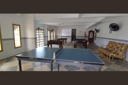 4_photo/94ce1e5883.ecbe5a73d8f7b7c3-ATLAS-b6e2ff71-e7e8-468f-a40b-0628b8909554.jpg de apartamento à venda com 1 quarto, 56m² em Vila Tupi, Praia Grande