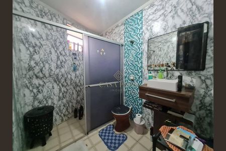 5_photo/94ce1e588b.5f2ecff595c45ec7-ATLAS-074774be-13b9-4d2f-9c4d-58ccdb1c52b7.jpg de apartamento à venda com 3 quartos, 85m² em Vila Tupi, Praia Grande