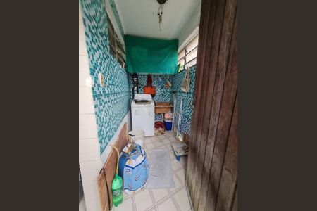 2_photo/94ce1e588b.5f2ecff595c45ec7-ATLAS-0922d9ec-e1d2-420f-995a-73258f728de3.jpg de apartamento à venda com 3 quartos, 85m² em Vila Tupi, Praia Grande