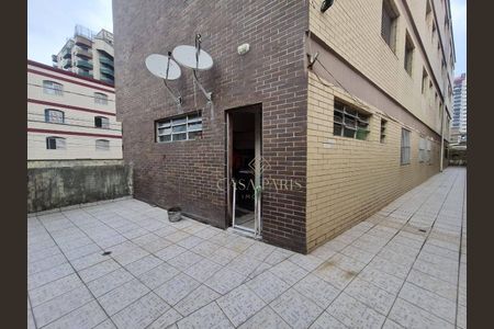 6_photo/94ce1e588b.5f2ecff595c45ec7-ATLAS-1fdc4fde-9f7e-4127-a432-8349d2d5f06b.jpg de apartamento à venda com 3 quartos, 85m² em Vila Tupi, Praia Grande