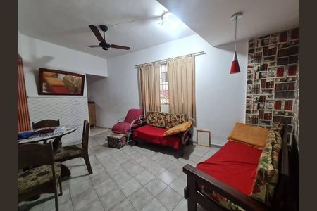 8_photo/94ce1e588b.5f2ecff595c45ec7-ATLAS-4bfb78f1-2c8e-4340-b07e-b0a9c55cf3a6.jpg de apartamento à venda com 3 quartos, 85m² em Vila Tupi, Praia Grande