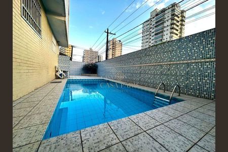 6_photo/94ce1e588b.5f2ecff595c45ec7-ATLAS-74086fb0-8a33-4ce5-9aff-41f9f6f2aa29.jpg de apartamento à venda com 3 quartos, 85m² em Vila Tupi, Praia Grande