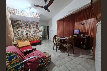 8_photo/94ce1e588b.5f2ecff595c45ec7-ATLAS-929a3e8a-1c99-4c20-b197-a5ca4e77ffff.jpg de apartamento à venda com 3 quartos, 85m² em Vila Tupi, Praia Grande