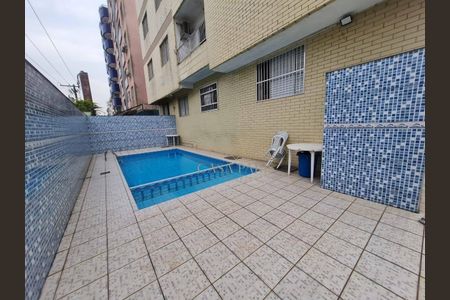 7_photo/94ce1e588b.5f2ecff595c45ec7-ATLAS-bb3d6ec3-3271-4d2a-957b-671b0ded5b1c.jpg de apartamento à venda com 3 quartos, 85m² em Vila Tupi, Praia Grande