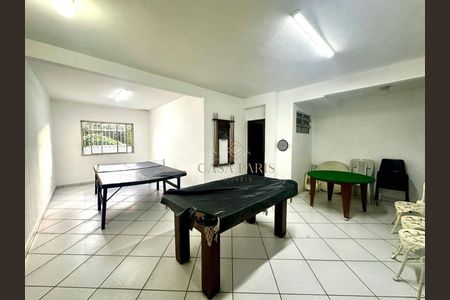 10_photo/94ce1e588b.5f2ecff595c45ec7-ATLAS-cf6c61fd-16f4-4861-ab64-59530e9de97f.jpg de apartamento à venda com 3 quartos, 85m² em Vila Tupi, Praia Grande