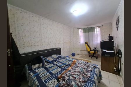 5_photo/94ce1e588b.5f2ecff595c45ec7-ATLAS-d39e09a4-ffa3-4b9b-b99a-e095179053df.jpg de apartamento à venda com 3 quartos, 85m² em Vila Tupi, Praia Grande