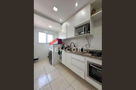 3_photo/94ce1e588f.93b8fa184532727f-ATLAS-338ae95c-b5b7-4e22-a0dd-cf227c32ad29.jpg de apartamento à venda com 1 quarto, 48m² em Vila Tupi, Praia Grande