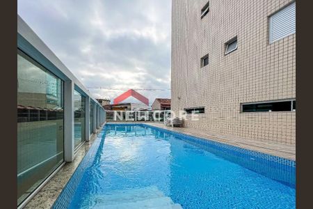 9_photo/94ce1e588f.93b8fa184532727f-ATLAS-738d855b-3d7f-4643-8e1b-7acf094c5f2d.jpg de apartamento à venda com 1 quarto, 48m² em Vila Tupi, Praia Grande