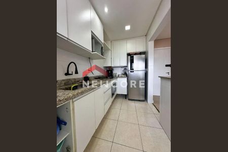 9_photo/94ce1e588f.93b8fa184532727f-ATLAS-83c3d296-8e87-4bc0-8db0-14b85cb4be3e.jpg de apartamento à venda com 1 quarto, 48m² em Vila Tupi, Praia Grande