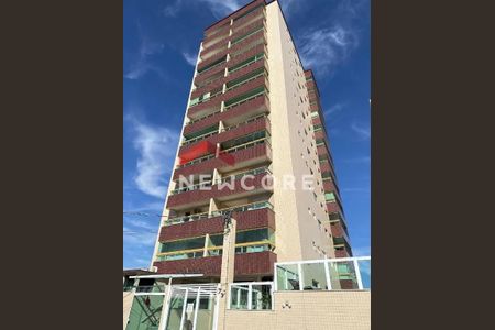 20_photo/94ce1e588f.93b8fa184532727f-ATLAS-9bde9bc6-c6cf-45c0-9e21-67d70b83f2a6.jpg de apartamento à venda com 1 quarto, 48m² em Vila Tupi, Praia Grande