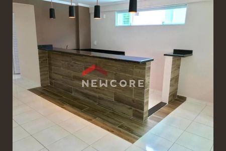 9_photo/94ce1e588f.93b8fa184532727f-ATLAS-9ed29ed4-73cf-4193-ab1b-a2c2c5f042c2.jpg de apartamento à venda com 1 quarto, 48m² em Vila Tupi, Praia Grande