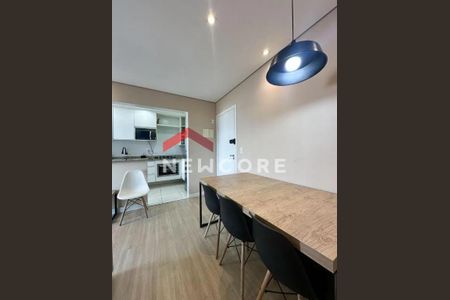 10_photo/94ce1e588f.93b8fa184532727f-ATLAS-a123a250-00eb-4e76-b9b2-c8ab26757cba.jpg de apartamento à venda com 1 quarto, 48m² em Vila Tupi, Praia Grande