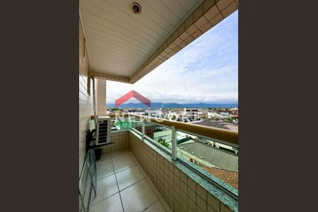 5_photo/94ce1e588f.93b8fa184532727f-ATLAS-cafc44ea-cb2a-4687-9cee-5ec990fbeb5e.jpg de apartamento à venda com 1 quarto, 48m² em Vila Tupi, Praia Grande