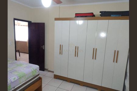 5_photo/94ce1e5891.760069f397e9e184-ATLAS-97c4d8fd-8bba-4331-b4c4-fd8259d5fc7d.jpg de apartamento à venda com 1 quarto, 45m² em Vila Tupi, Praia Grande