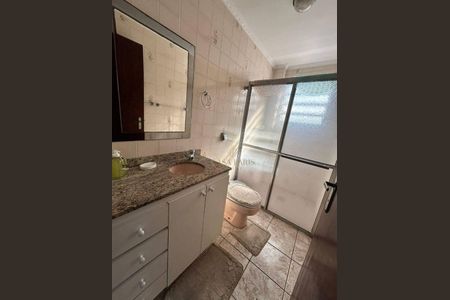 6_photo/94ce1e5891.99c1aef5bd430dd7-ATLAS-a73e1002-dd6c-437d-b58d-ca56ce73fc60.jpg de apartamento à venda com 1 quarto, 45m² em Vila Tupi, Praia Grande