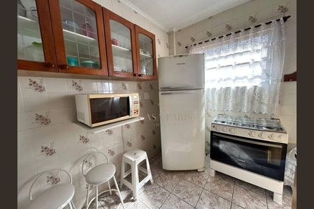 3_photo/94ce1e5891.99c1aef5bd430dd7-ATLAS-e70d14e2-c954-47a8-8497-578186df96ea.jpg de apartamento à venda com 1 quarto, 45m² em Vila Tupi, Praia Grande